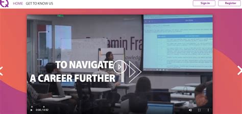 infytq.onwingspan|infytq log in.